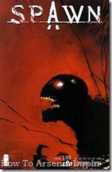 P00042 - Spawn v3 #180