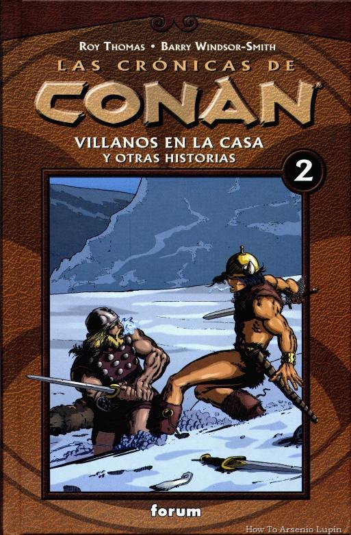 [P00002 - Las Crónicas de Conan  - Villanos en la Casa.howtoarsenio.blogspot.com #2[2].jpg]