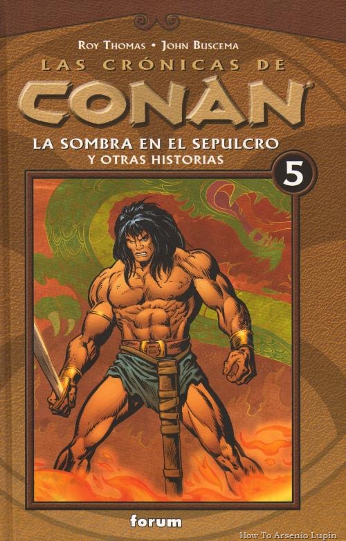 [P00005 - Las Crónicas de Conan  - La Sombra en el Sepulcro.howtoarsenio.blogspot.com #5[2].jpg]