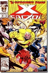 2.99840-3657-107134-1-x-factor_super