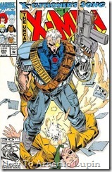 1.99614-3092-107063-1-uncanny-x-men-the_super