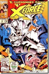 8.99824-4604-107130-1-x-force_super