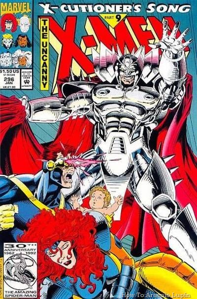 [9.99632-3092-107087-1-uncanny-x-men-the_super[2].jpg]