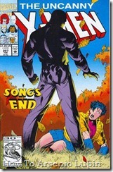 13.99739-3092-107105-1-uncanny-x-men-the_super