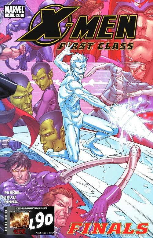 [P00004 - X-Men First Class - Finals #4[5].jpg]