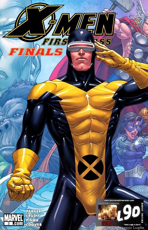 [P00003 - X-Men First Class - Finals #3[5].jpg]