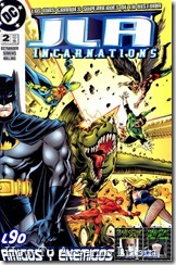 P00002 - JLA - Incarnations #7