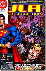 P00007 - JLA - Incarnations #7 P00007 - JLA - Incarnations #7