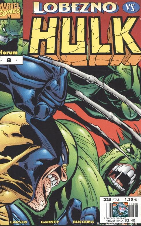 [P00008 - Hulk v4 #8[2].jpg]