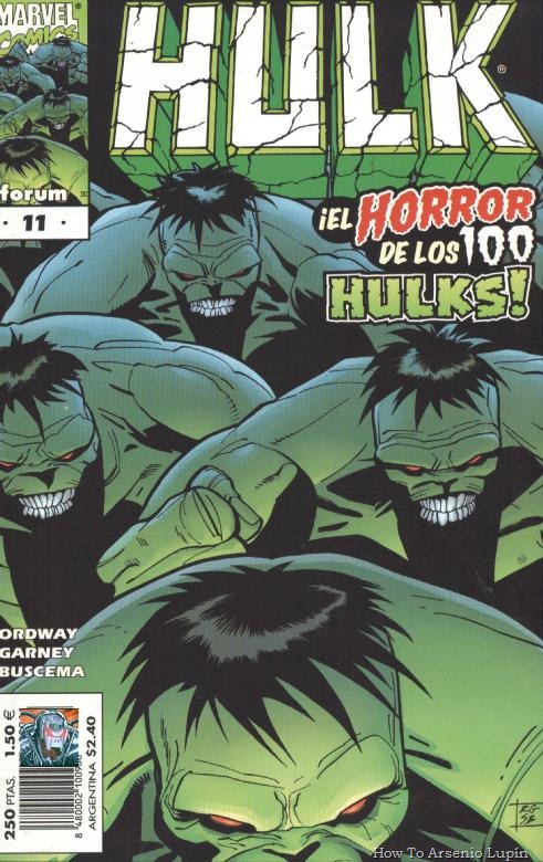 [P00011 - Hulk v4 #11[2].jpg]