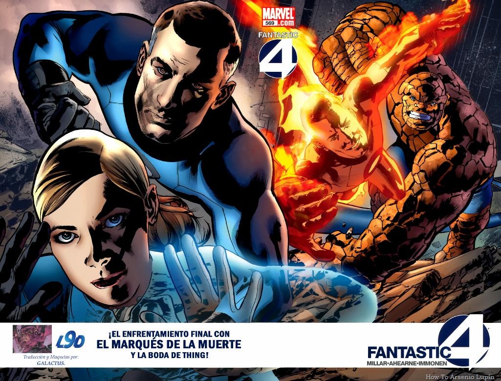 [P00017 - Fantastic Four #569[2].jpg]