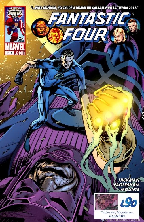 [P00019 - Fantastic Four #571[2].jpg]