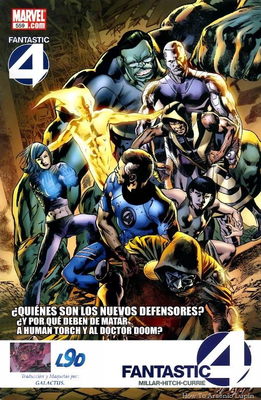 [P00006 - Fantastic Four #559[2].jpg]