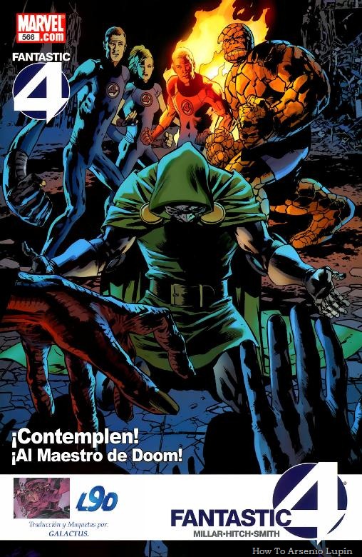 [P00014 - Fantastic Four #566[2].jpg]