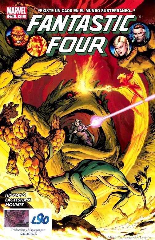 [P00023 - Fantastic Four #575[2].jpg]