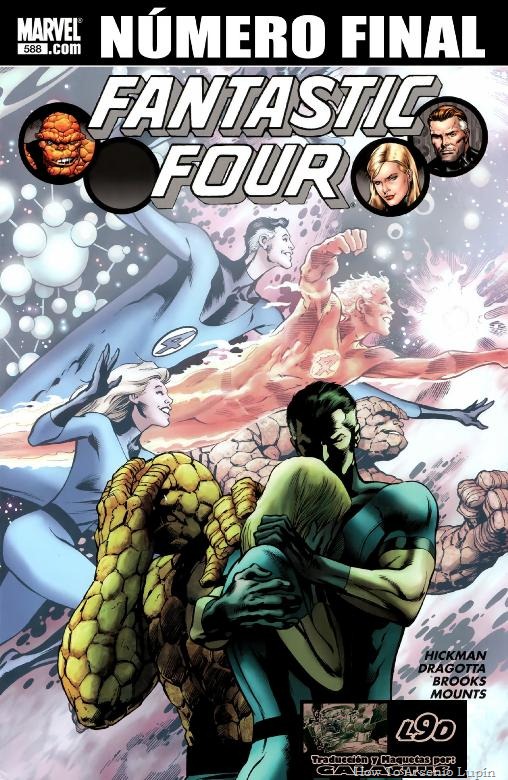 [P00037 - Fantastic Four #588[2].jpg]