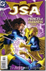 P00010 - 009 - JSA #6