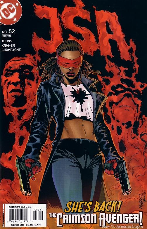 [P00011 - 010 - JSA #7[2].jpg]