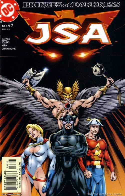 [P00006 - 005 - JSA #2[2].jpg]