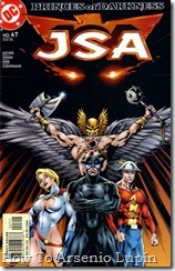 P00006 - 005 - JSA #2