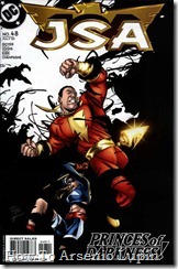 P00007 - 006 - JSA #3