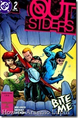 P00016 - 015 - Outsiders #2 P00016 - 015 - Outsiders #2