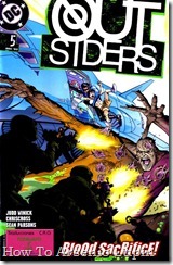 P00019 - 018 - Outsiders #2