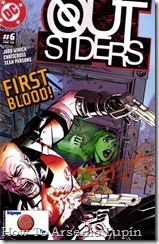 P00020 - 019 - Outsiders #3