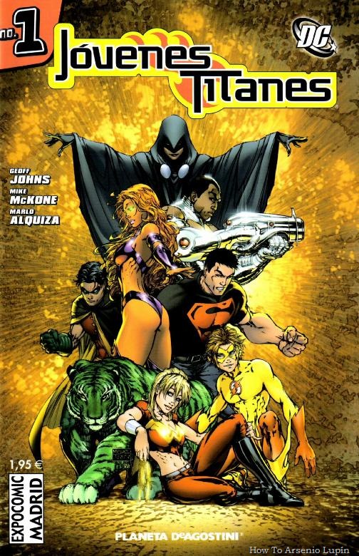 [P00022 - 021 - Teen Titans #1[2].jpg]