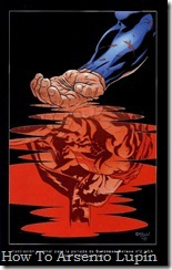 P00029 - 028 - Superman - Batman #2 P00029 - 028 - Superman - Batman #2