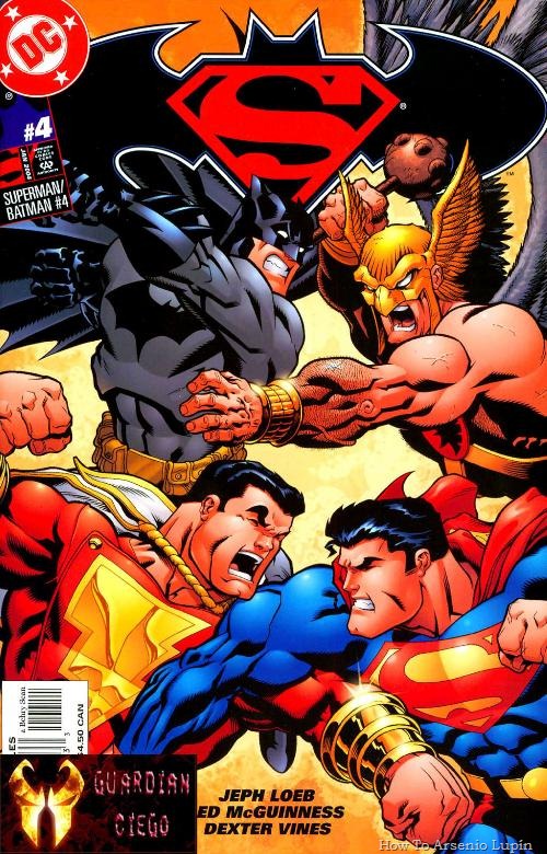 [P00031 - 030 - Superman - Batman #4[2].jpg]