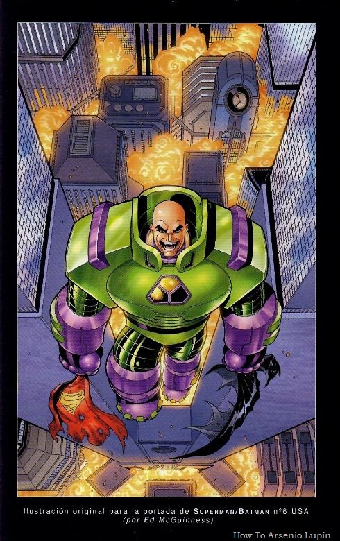 [P00033 - 032 - Superman - Batman #6[2].jpg]