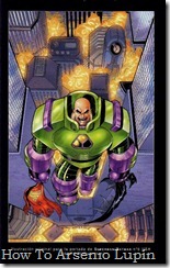 P00033 - 032 - Superman - Batman #6