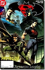 P00034 - 033 - Superman - Batman #7