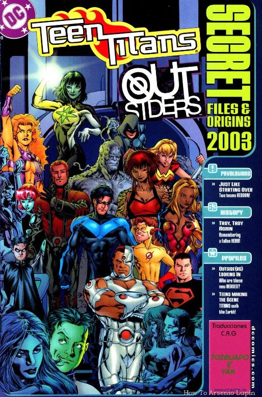 [P00064 - Teen Titans & Outsiders Secret Files & Origins #63[2].jpg]