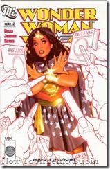 P00042 - 041 - Wonder Woman #196
