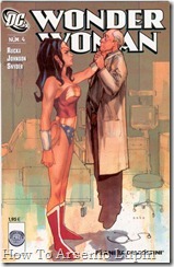P00044 - 043 - Wonder Woman #198