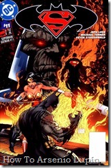 P00069 - 068 - Superman - Batman #4
