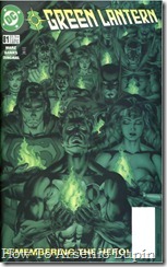 P00078 - 077 - Green Lantern #81