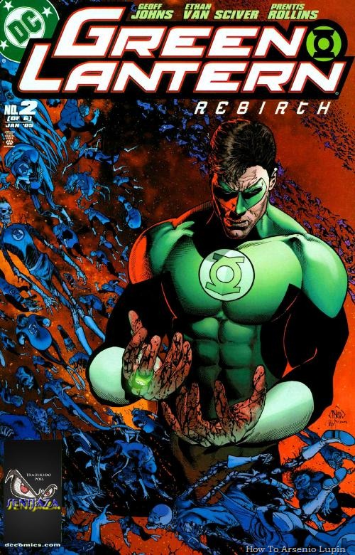 [P00086 - 085 - Green Lantern Rebirth #2[2].jpg]