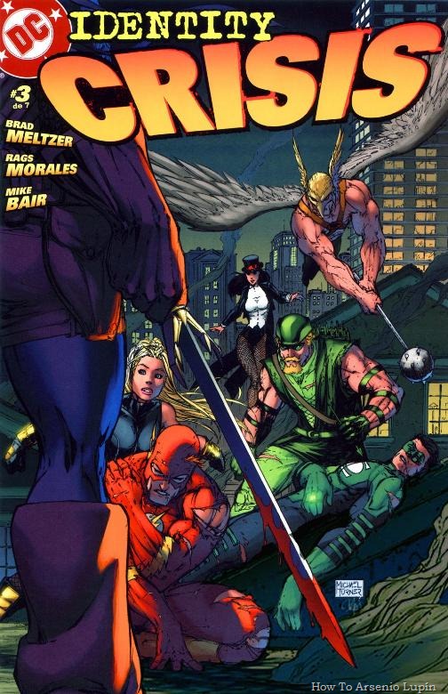 [P00095 - 094 - Identity Crisis 3 de #7[2].jpg]