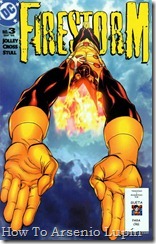 P00102 - 101 - Firestorm v3 #3