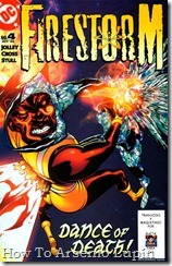 P00103 - 102 - Firestorm v3 #4
