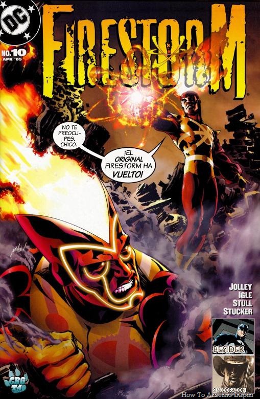 [P00128 - 125 - Firestorm #10[2].jpg]