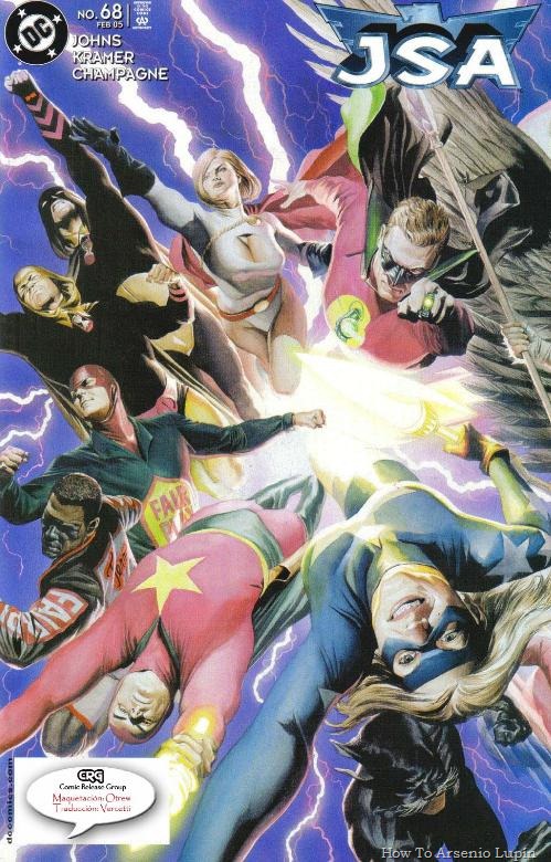 [P00130 - 127 - JSA #68[2].jpg]