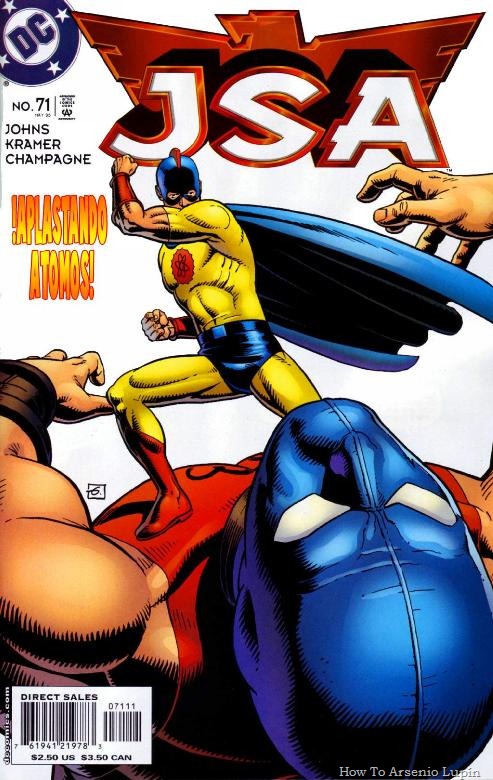 [P00133 - 130 - JSA #71[2].jpg]