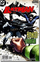 P00137 - 134 - Batman #3