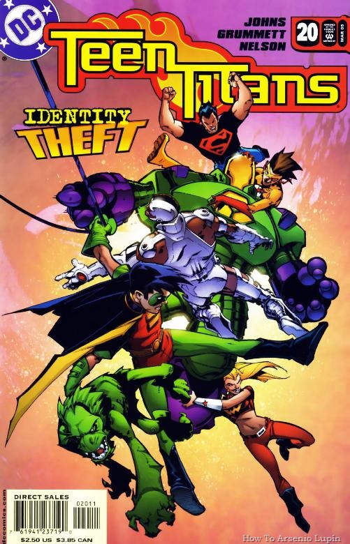 [P00140 - 137 - Teen Titans #20[2].jpg]