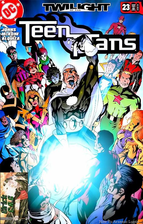 [P00143 - 140 - Teen Titans #3[2].jpg]