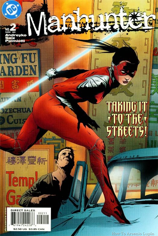 [P00145 - 142 - Manhunter #2[2].jpg]